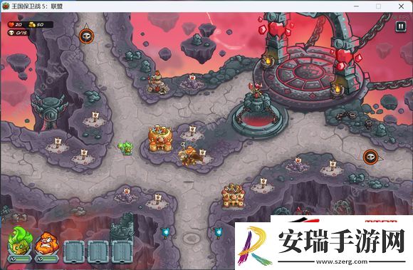 老兵难度11关到15关怎么过