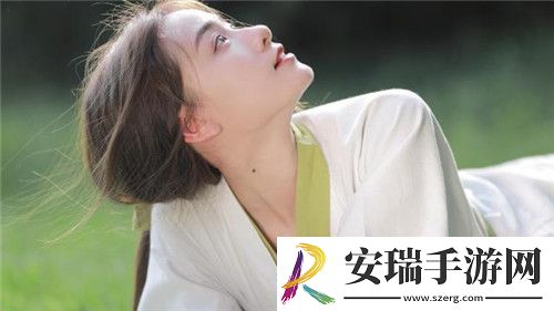 天堂に駆ける向天堂奔去歌词