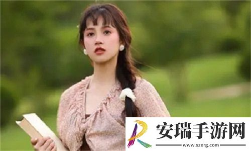四虎海外网名2023