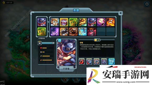 老兵模式怎么玩