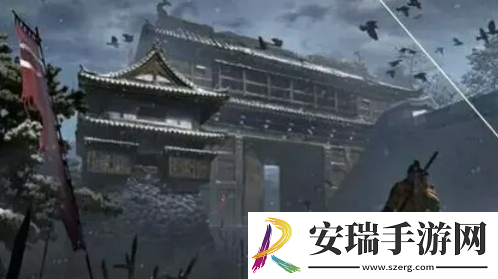 只狼怨鬼如何触发