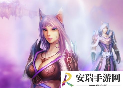 战魂铭人陈师傅打法技巧