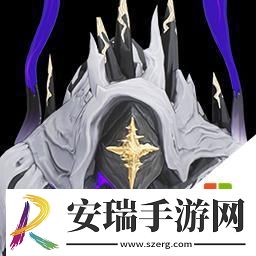 鸣潮振铎乐师声骸解析