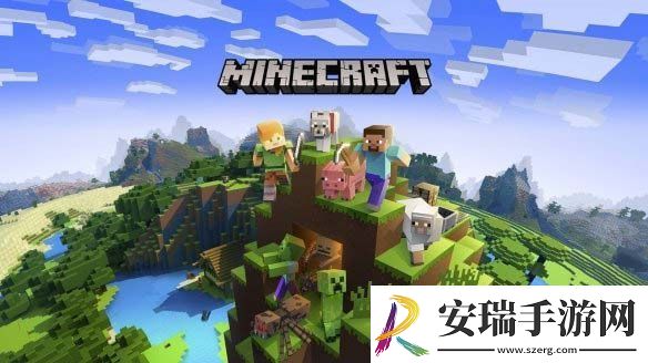 我的世界锯木机怎么做