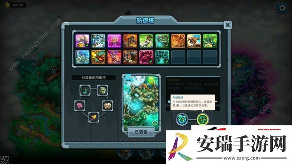 老兵模式怎么玩