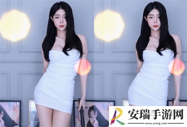 超级凌乱的校园运动会有弹窗