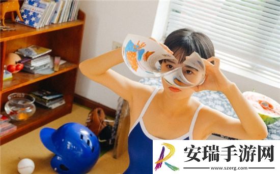 三年片在线观看免费观看高清电影
