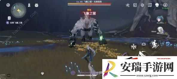 联觉/索拉/数据坞等级提升规则介绍