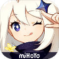 原神4.5版本内容更新