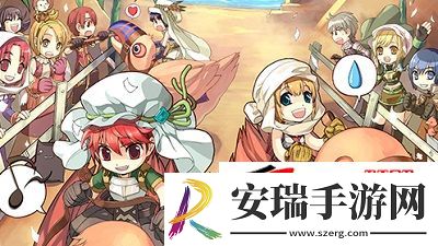 仙境传说RO端游国服回归确定
