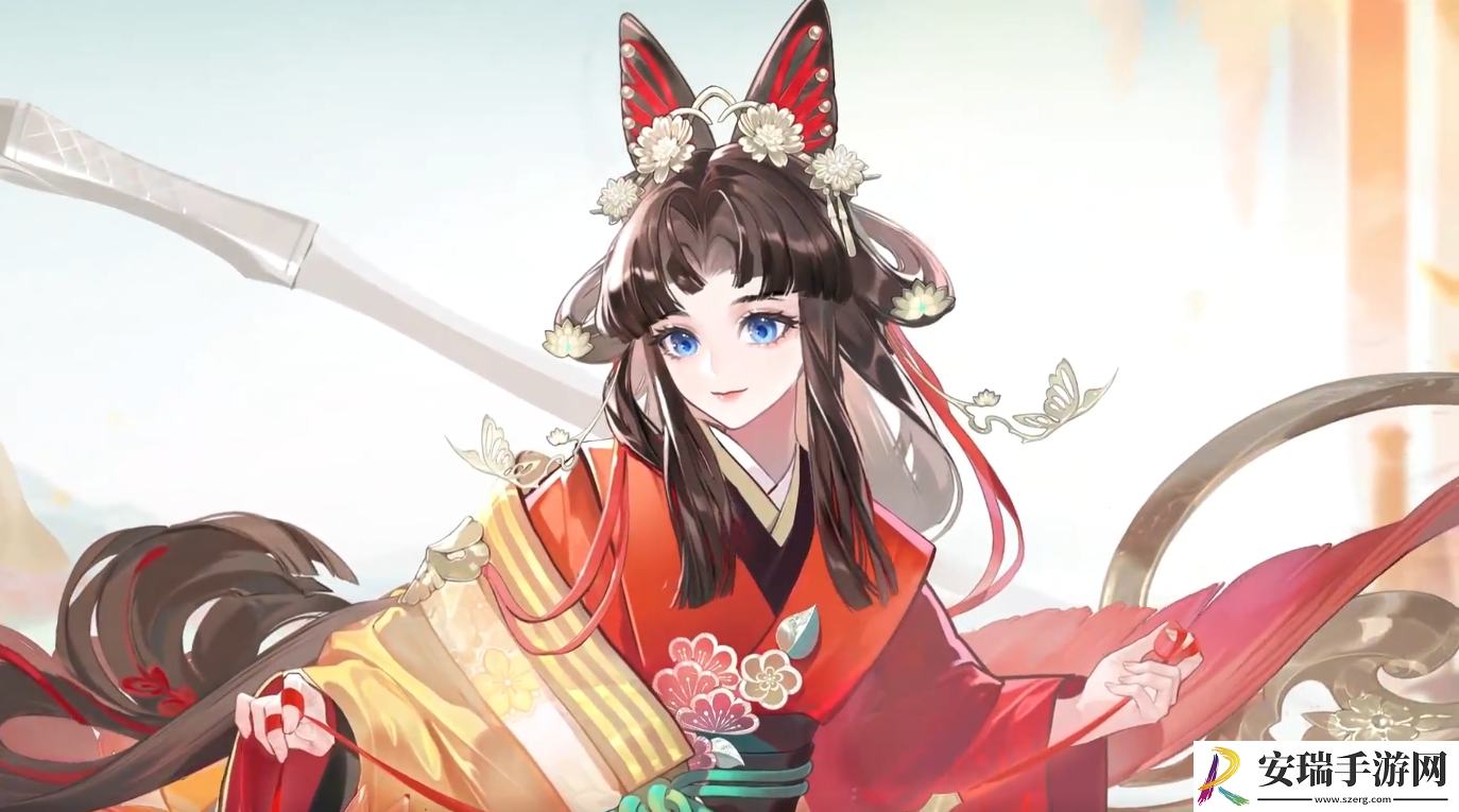 阴阳师神祈良缘皮肤活动怎么玩