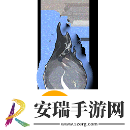 鸣潮粗萃晶化燃素怎么获取