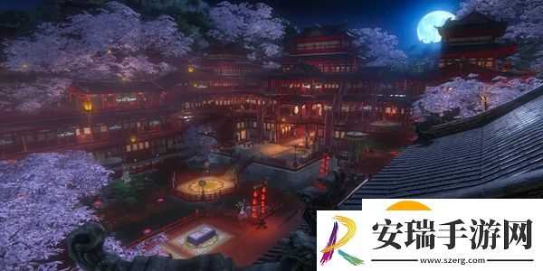 逆水寒手游世路漫漫任务怎么做