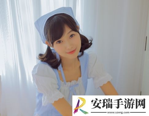 特性服务5星辰