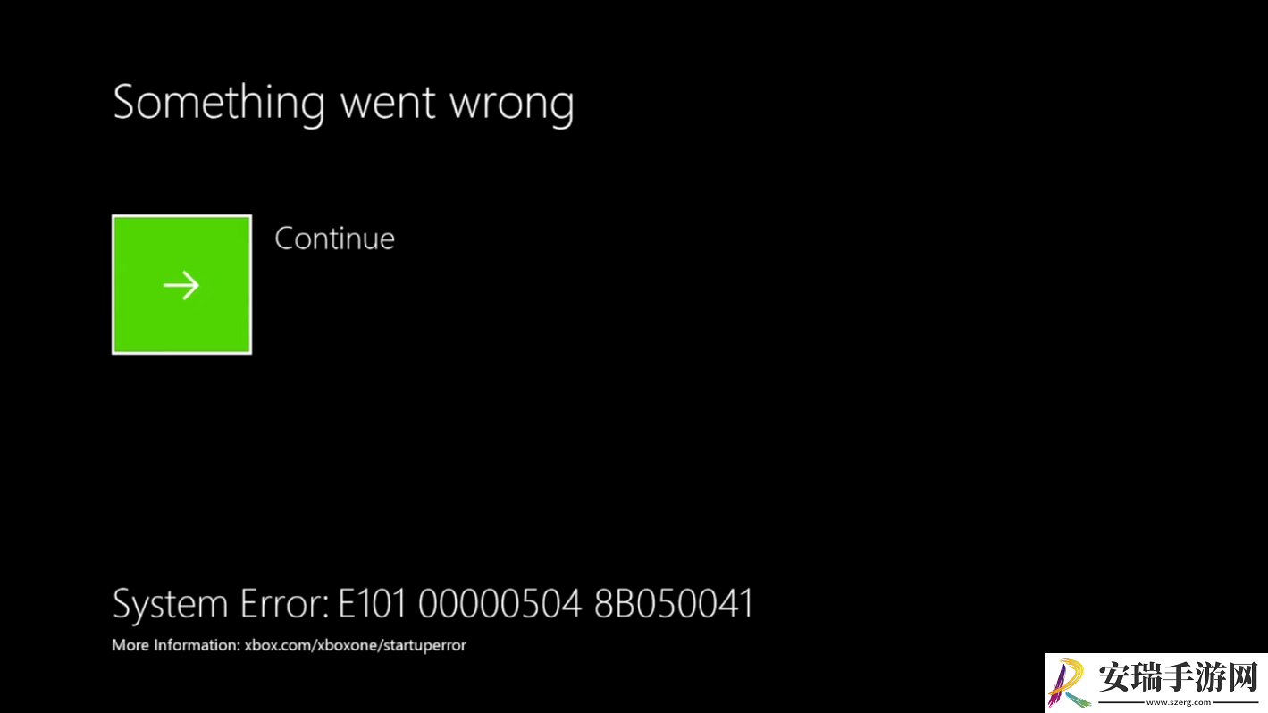数毛社发现原版固件Xbox