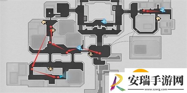 崩坏星穹铁道总而言之很酷成就怎么触发