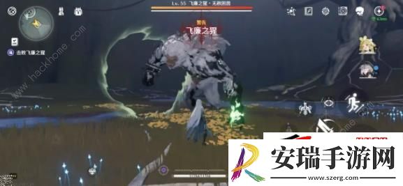联觉/索拉/数据坞等级提升规则介绍