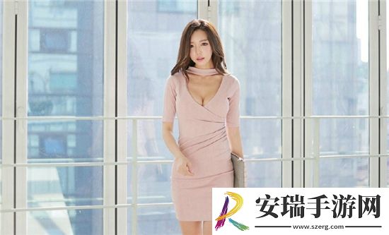 漂亮的领居中文字