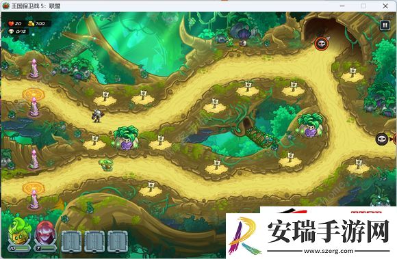 老兵模式1