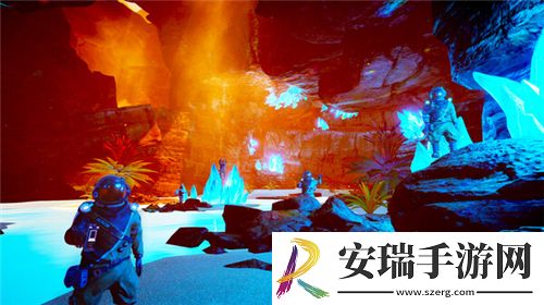 坎公骑冠剑探秘迷宫48