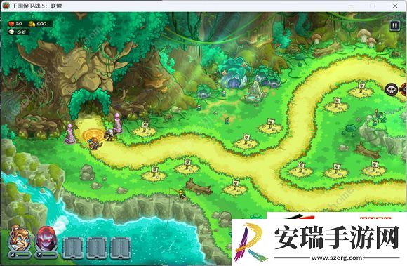 老兵模式1