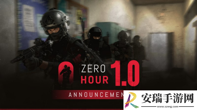 Zero