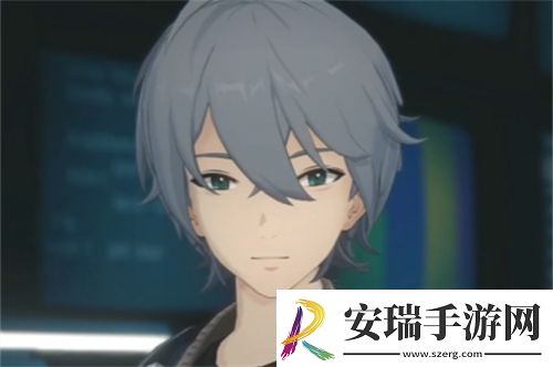 绝区零男女主有什么区别