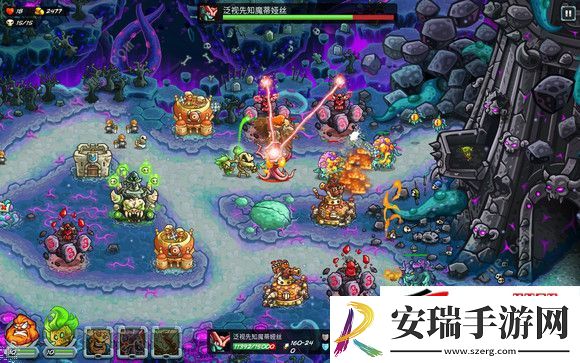 老兵难度11关到15关怎么过