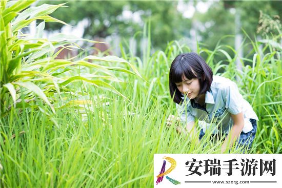 原神申鹤腿法娴熟脚法