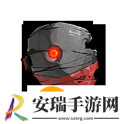 鸣潮扭曲面罩怎么获取