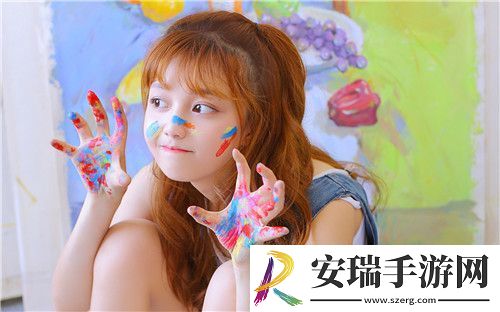 THEWHITEBOX精选黑与白