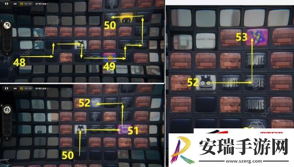 绝区零有些团子的保质期是永远任务解密攻略