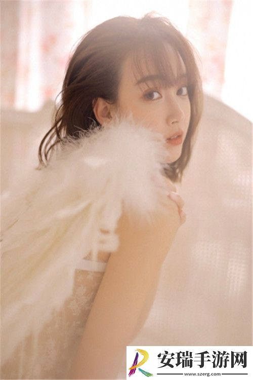 女孩子奖励自己的资料最新入口被泄