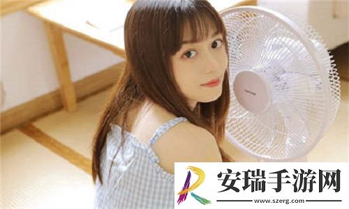 液体收集器系统HH的安装指南