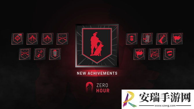Zero