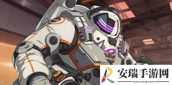 王牌战士2什么时候上线