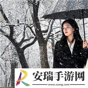 差差差不多视频30分钟轮滑游戏