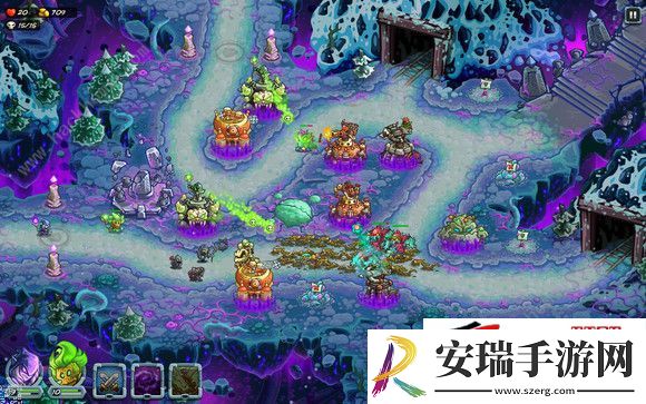 老兵难度11关到15关怎么过