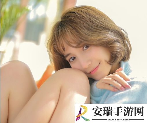 妻子同意三个人一起活动怎么办