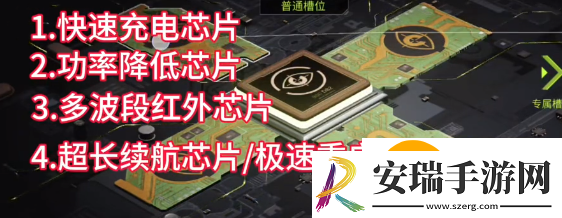 萤火突击怎么透视