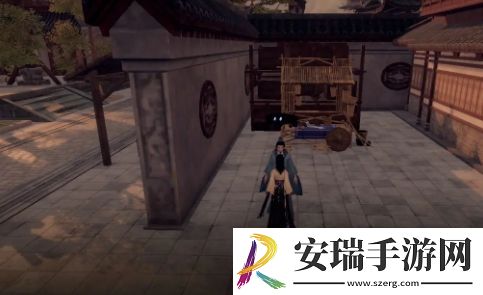 下一站江湖2夫子之道任务怎么做