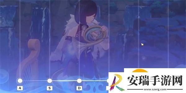 原神古海复涌之时攻略