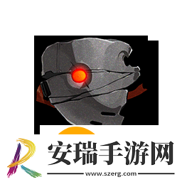 鸣潮侵蚀面罩怎么获取