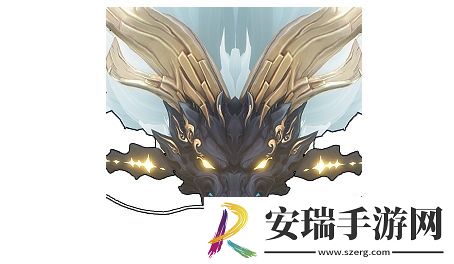 鸣潮角声骸怎么样