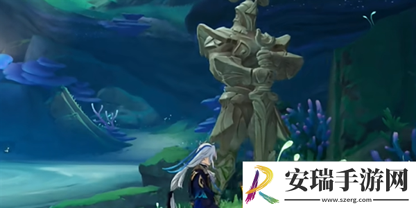 原神请转告王城的公民成就攻略