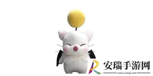ff14道士莫古力娃娃宠物获得方法