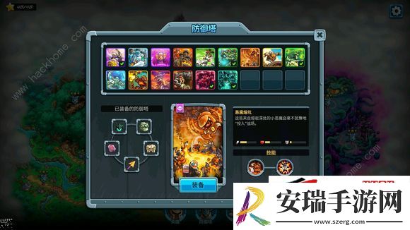 老兵模式怎么玩