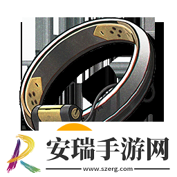 鸣潮基准镣环怎么获取