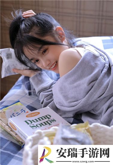 暖暖免费观看高清在线遇见你