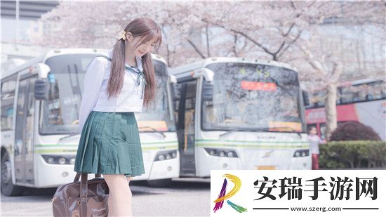 夫君摔断腿后